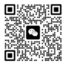 QR Code 1